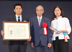 岩槻遊技業組合
