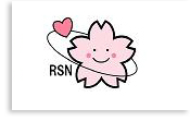 rsn