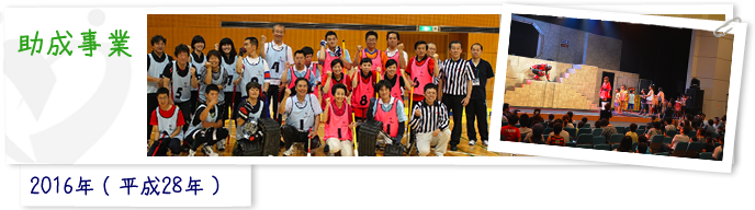 2016年(平成28年)