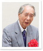 塩川