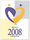 2008